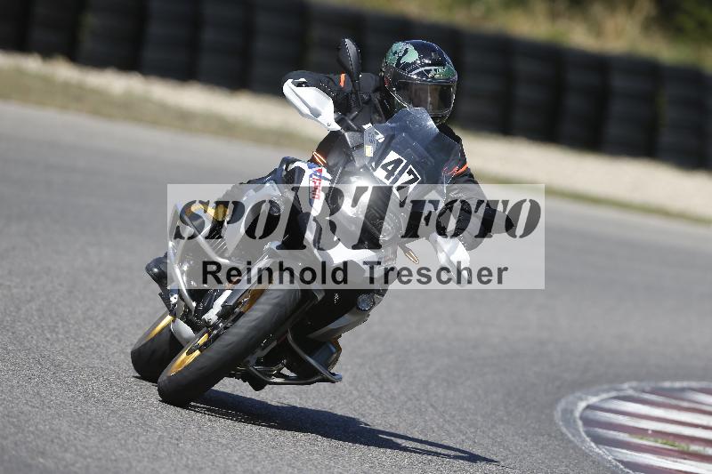 /35 07.08.2026  Discover the Bike ADR/Bike 2 gelb/47